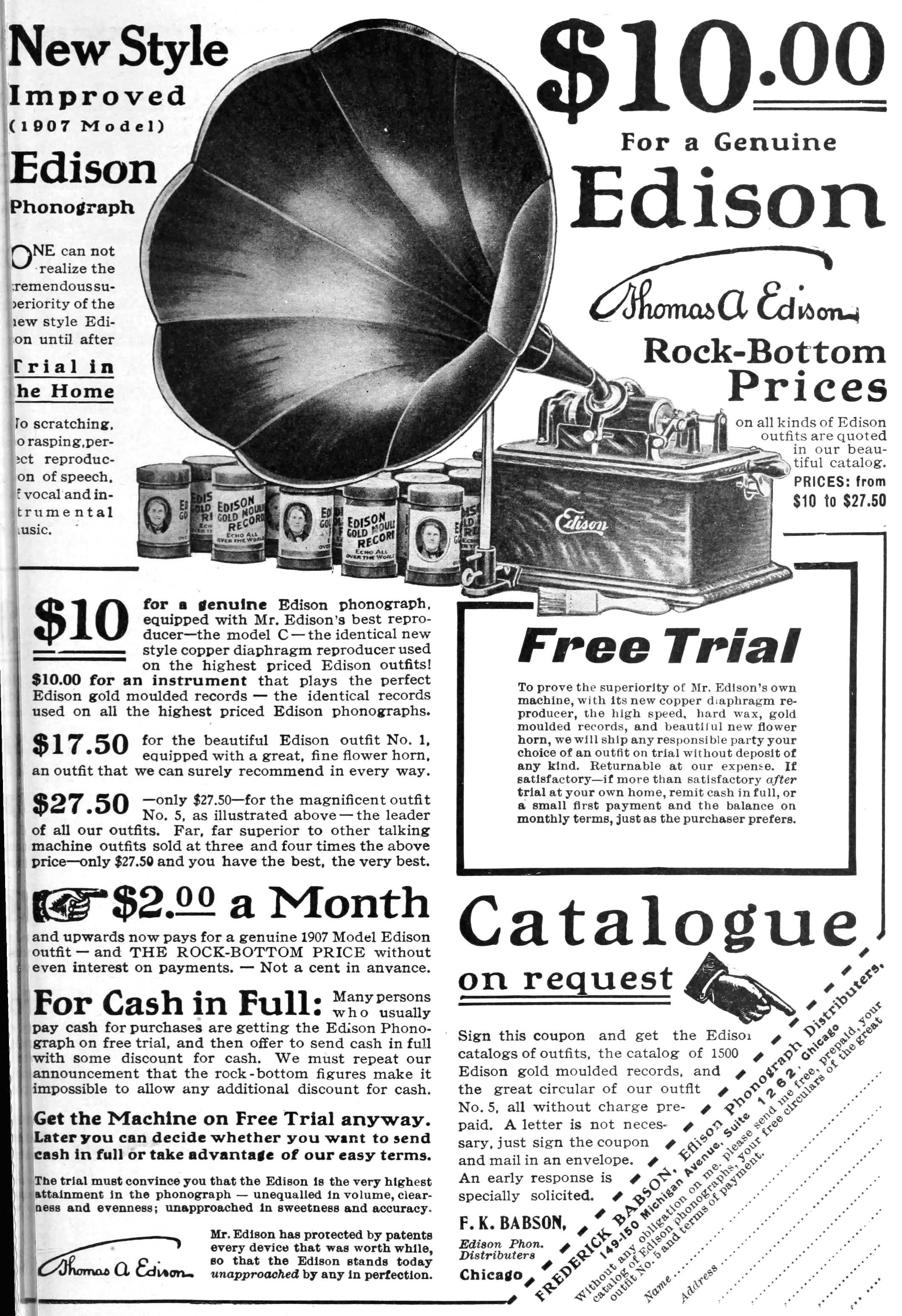 Edison 1907 011.jpg